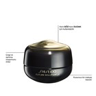 FUTURE SOLUTION LX EYE&LIP CONTOUR REGENERATING CREAM