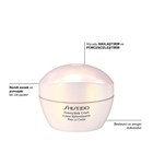 BODY FIRMING CREAM