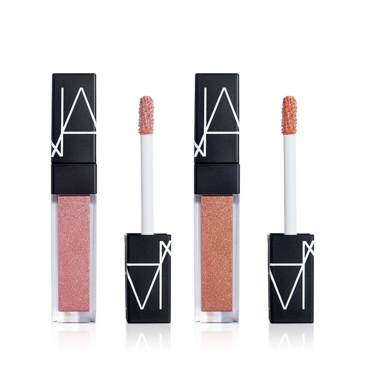 SPARKLING SEDUCTION DUO 1