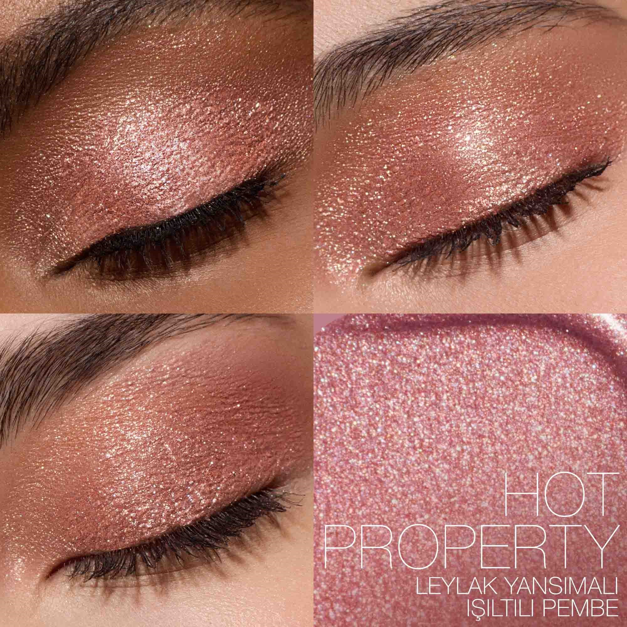 SPARKLING SEDUCTION TRIO 3