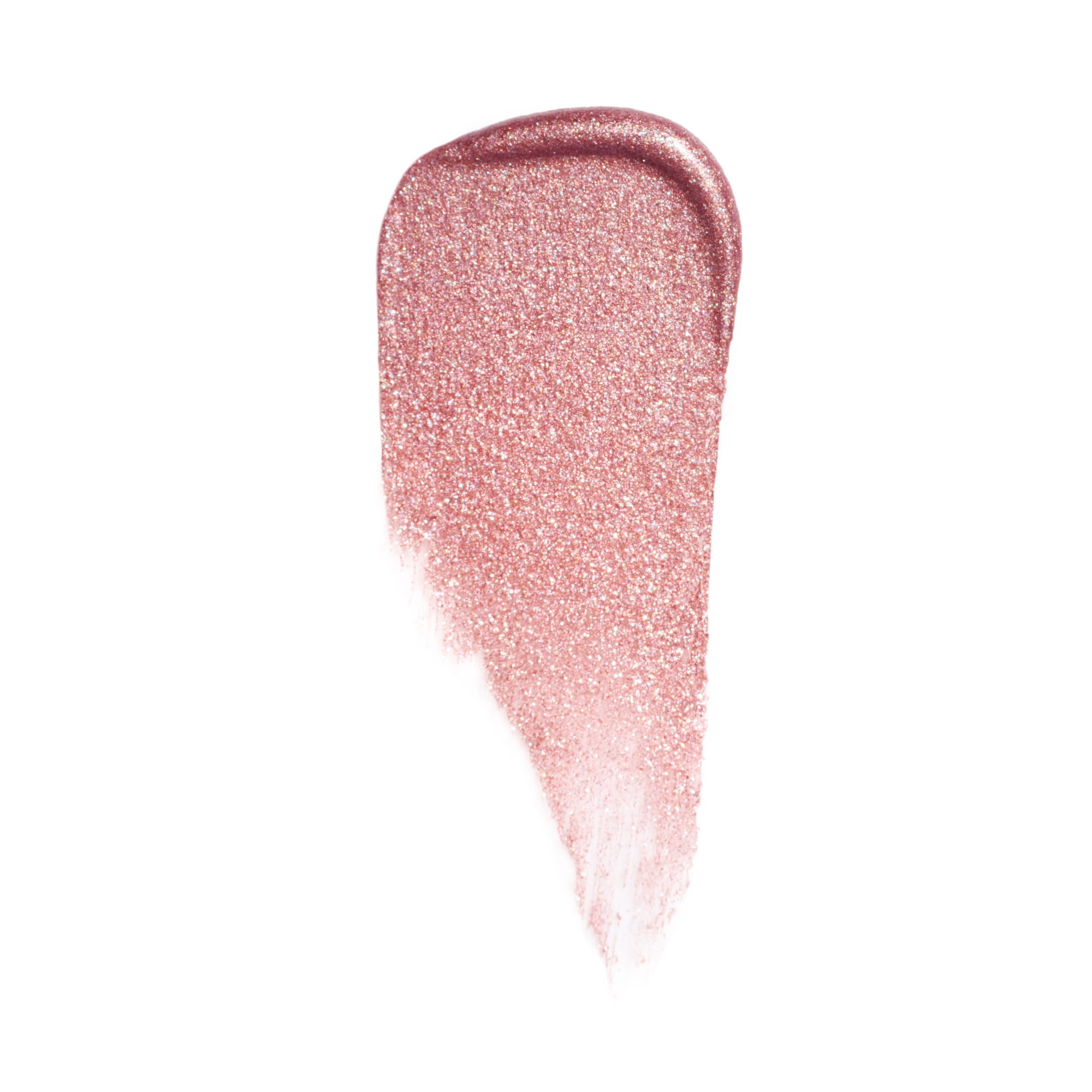 SPARKLE & VOLUME DUO 4