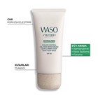 WASO SHIKULIME COLOR CONTROL OIL-FREE MOISTURIZER SPF30