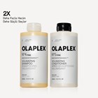 FINE BOND MAINTENANCE CLEANSE & CONDITION DUO