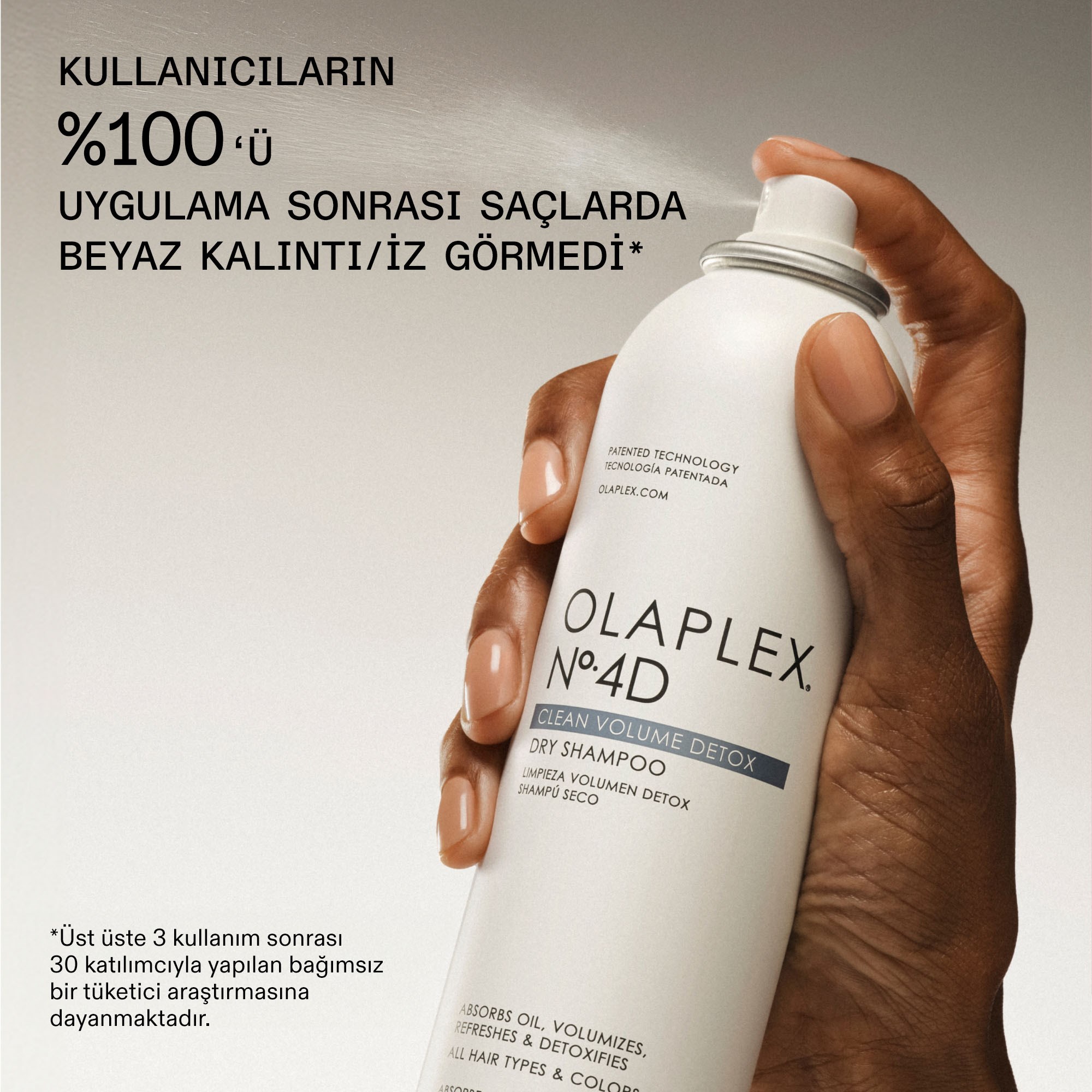 SHAMPOO ESSENTIALS FOR OILY & FINE HAIR SET 9