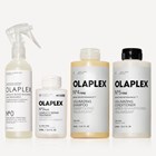 FINE HAIR REPAIR TREATMENT KIT