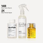 THE SIGNATURE REPAIR KIT