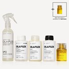 ALL ABOUT BOND REPAIR KIT