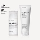 CURL DEFINE & MOISTURE DUO