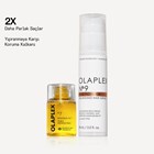 BONDING & NOURISHING PROTECTOR DUO