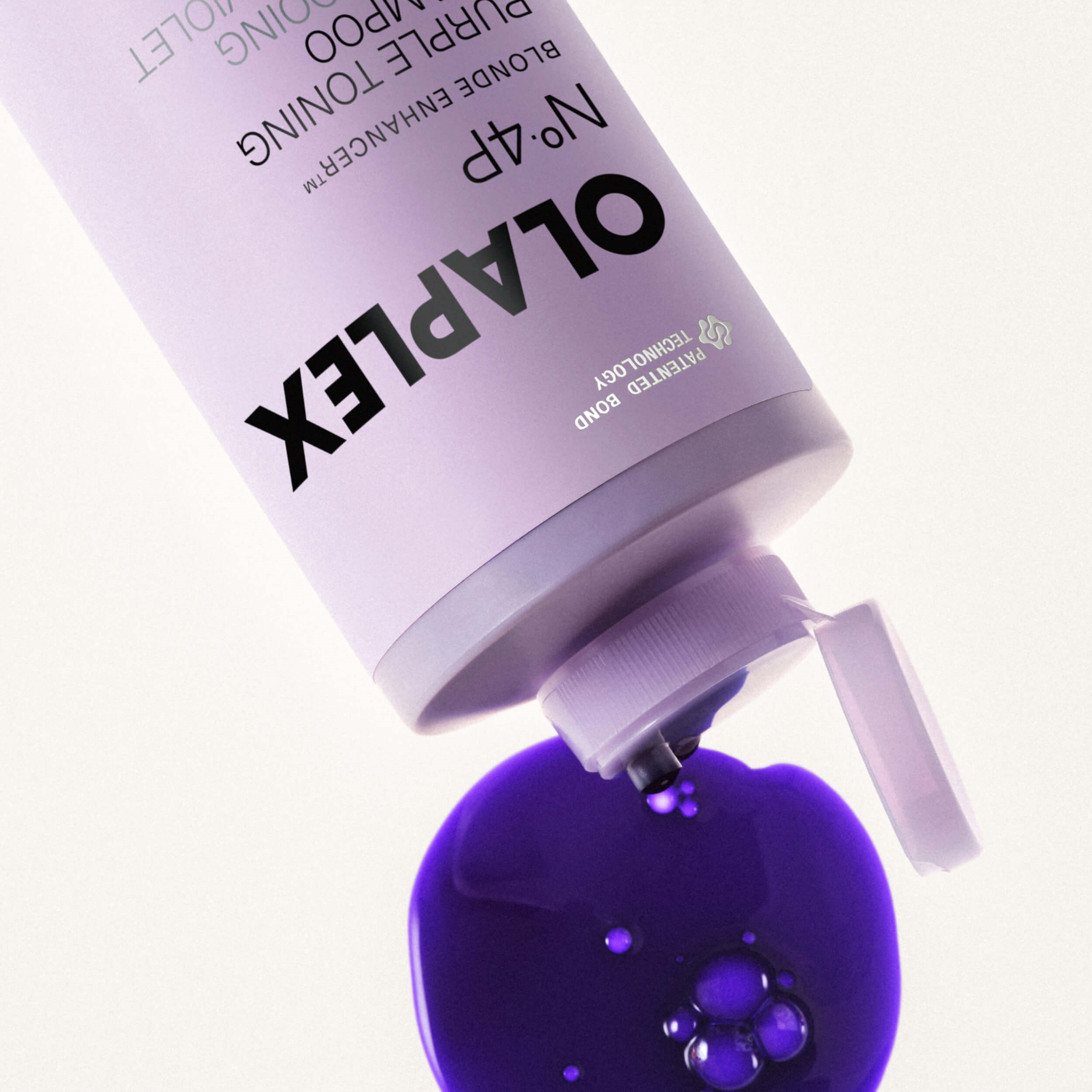 THE BRIGHTENING DUO 6