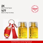 BONDING OIL DUO CHARM KIT
