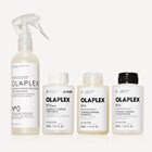 HAIR REPAIR TREATMENT KIT