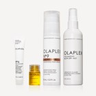 COMPLETE OLAPLEX STYLING KIT