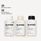 BOND MAINTENANCE SYSTEM TRAVEL TRIO