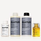 CURL REPAIR & GLOW SET