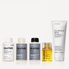 CURL STRENGTH & STYLE SET