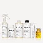 DAILY NECESSITIES STARTER SET