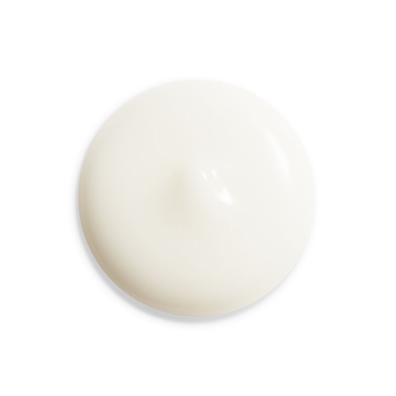 WHITE LUCENT ILLUMINATING MICRO-SPOT SERUM 5
