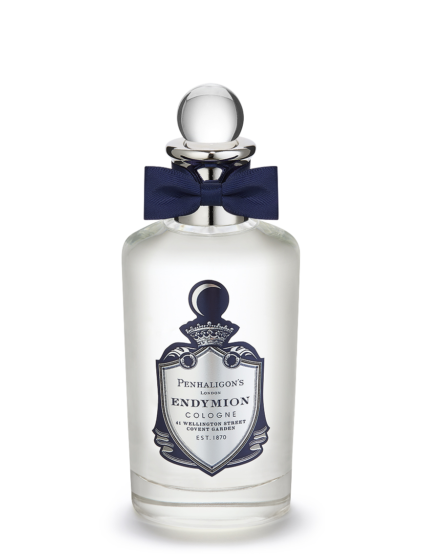PENHALIGON'S - ENDYMION EDC 100 ML - Eau De Cologne – Ferah Aromatik