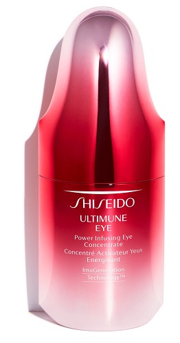 ULTIMUNE POWER INFUSING EYE CONCENTRATE